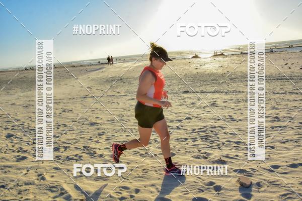 Buy your photos of the eventII MEIA MARATONA DE JERI on Fotop
