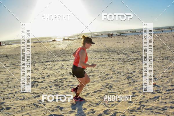 Buy your photos of the eventII MEIA MARATONA DE JERI on Fotop