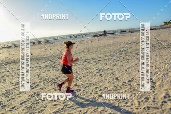 Buy your photos of the eventII MEIA MARATONA DE JERI on Fotop