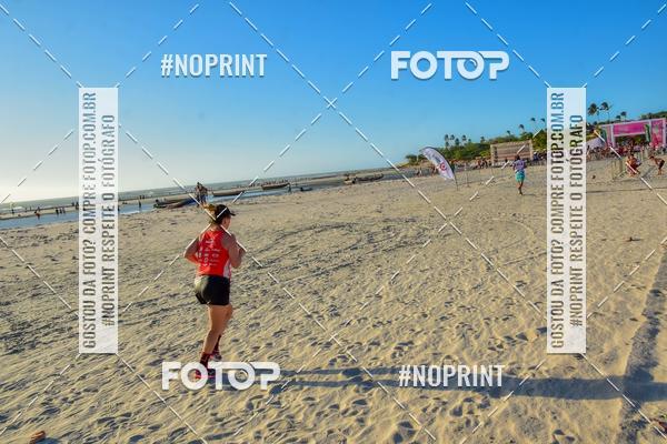 Buy your photos of the eventII MEIA MARATONA DE JERI on Fotop