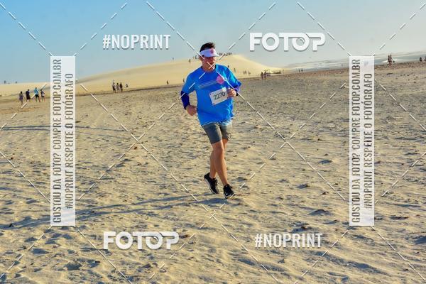 Buy your photos of the eventII MEIA MARATONA DE JERI on Fotop