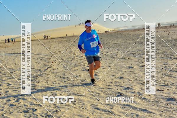 Buy your photos of the eventII MEIA MARATONA DE JERI on Fotop