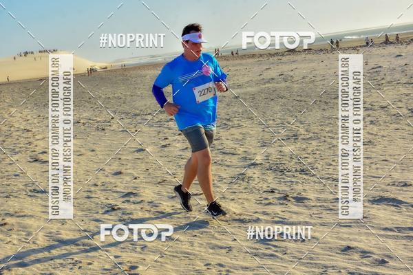 Buy your photos of the eventII MEIA MARATONA DE JERI on Fotop