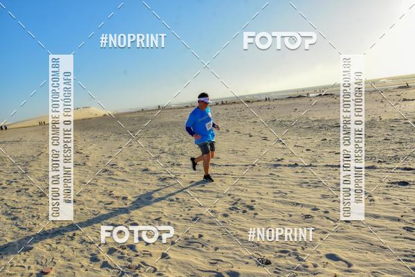 Buy your photos of the eventII MEIA MARATONA DE JERI on Fotop