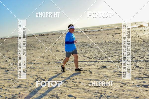 Buy your photos of the eventII MEIA MARATONA DE JERI on Fotop