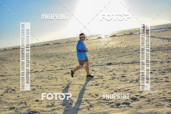 Buy your photos of the eventII MEIA MARATONA DE JERI on Fotop