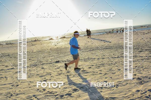 Buy your photos of the eventII MEIA MARATONA DE JERI on Fotop