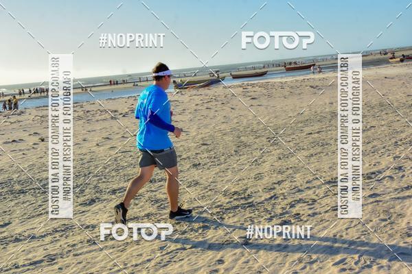 Buy your photos of the eventII MEIA MARATONA DE JERI on Fotop
