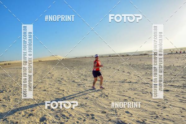 Buy your photos of the eventII MEIA MARATONA DE JERI on Fotop