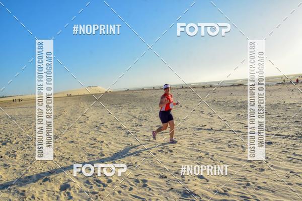 Buy your photos of the eventII MEIA MARATONA DE JERI on Fotop