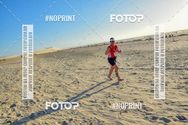 Buy your photos of the eventII MEIA MARATONA DE JERI on Fotop