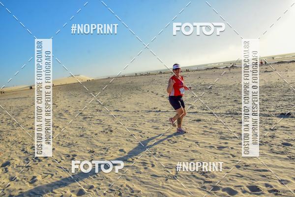 Buy your photos of the eventII MEIA MARATONA DE JERI on Fotop