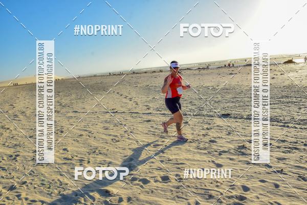 Buy your photos of the eventII MEIA MARATONA DE JERI on Fotop