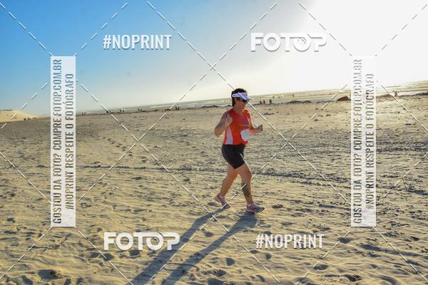 Buy your photos of the eventII MEIA MARATONA DE JERI on Fotop