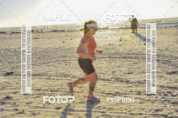 Buy your photos of the eventII MEIA MARATONA DE JERI on Fotop