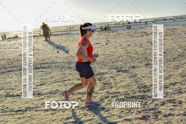 Buy your photos of the eventII MEIA MARATONA DE JERI on Fotop