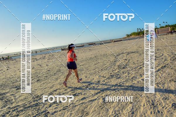 Buy your photos of the eventII MEIA MARATONA DE JERI on Fotop