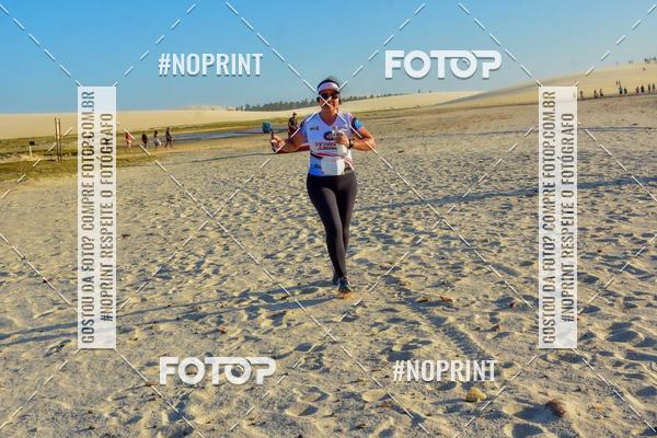 Buy your photos of the eventII MEIA MARATONA DE JERI on Fotop