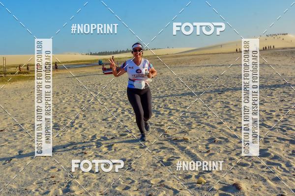 Buy your photos of the eventII MEIA MARATONA DE JERI on Fotop