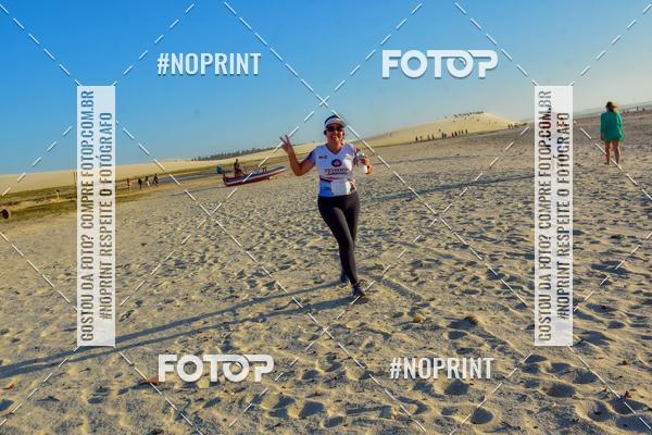 Buy your photos of the eventII MEIA MARATONA DE JERI on Fotop