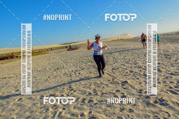 Buy your photos of the eventII MEIA MARATONA DE JERI on Fotop