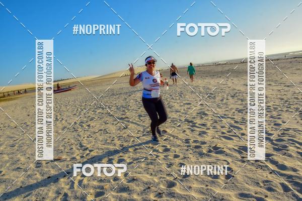 Buy your photos of the eventII MEIA MARATONA DE JERI on Fotop