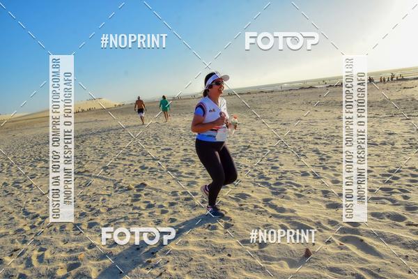 Buy your photos of the eventII MEIA MARATONA DE JERI on Fotop