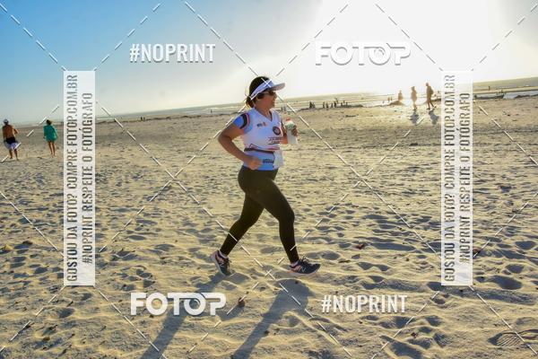 Buy your photos of the eventII MEIA MARATONA DE JERI on Fotop