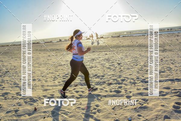 Buy your photos of the eventII MEIA MARATONA DE JERI on Fotop