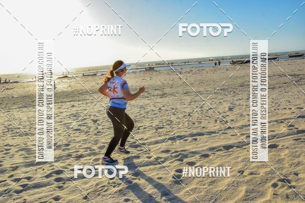 Buy your photos of the eventII MEIA MARATONA DE JERI on Fotop