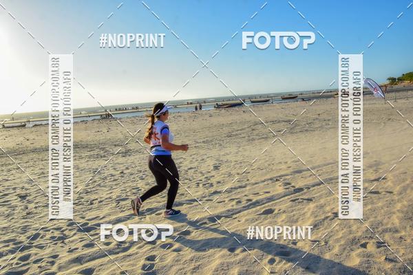 Buy your photos of the eventII MEIA MARATONA DE JERI on Fotop