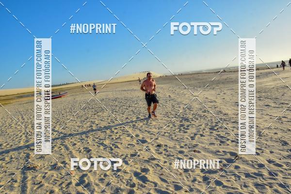 Buy your photos of the eventII MEIA MARATONA DE JERI on Fotop