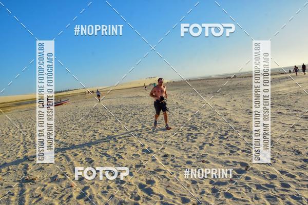 Buy your photos of the eventII MEIA MARATONA DE JERI on Fotop
