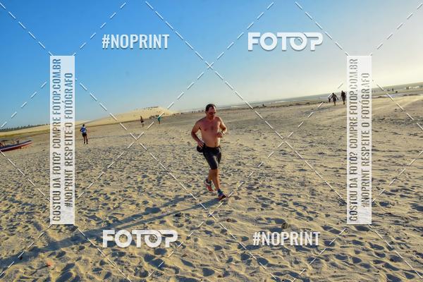 Buy your photos of the eventII MEIA MARATONA DE JERI on Fotop