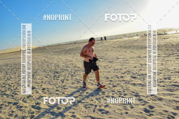 Buy your photos of the eventII MEIA MARATONA DE JERI on Fotop