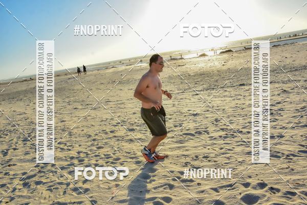 Buy your photos of the eventII MEIA MARATONA DE JERI on Fotop