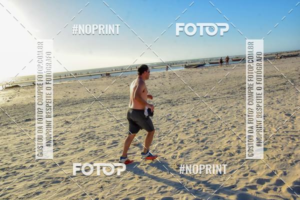 Buy your photos of the eventII MEIA MARATONA DE JERI on Fotop
