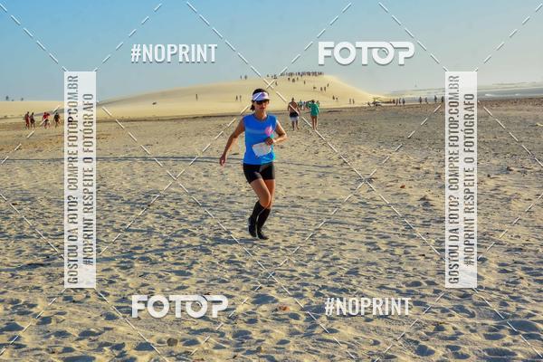 Buy your photos of the eventII MEIA MARATONA DE JERI on Fotop