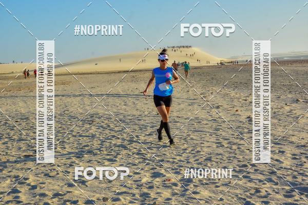 Buy your photos of the eventII MEIA MARATONA DE JERI on Fotop