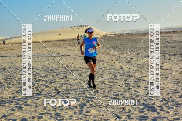 Buy your photos of the eventII MEIA MARATONA DE JERI on Fotop