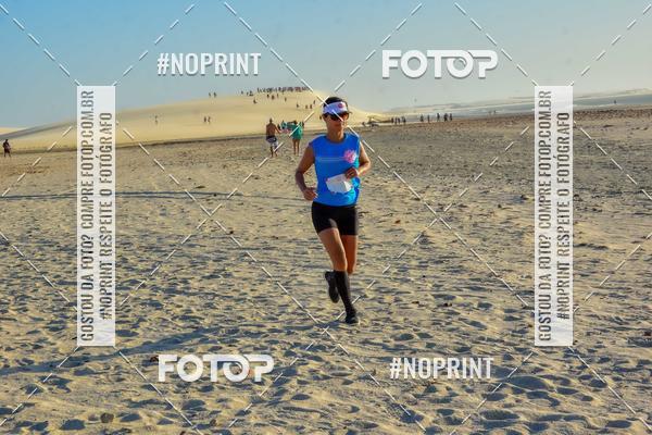 Buy your photos of the eventII MEIA MARATONA DE JERI on Fotop