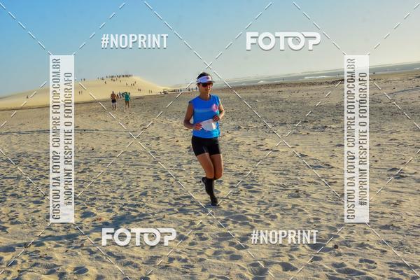 Buy your photos of the eventII MEIA MARATONA DE JERI on Fotop