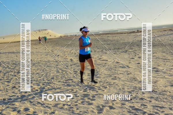 Buy your photos of the eventII MEIA MARATONA DE JERI on Fotop