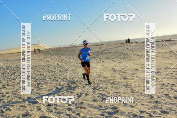 Buy your photos of the eventII MEIA MARATONA DE JERI on Fotop
