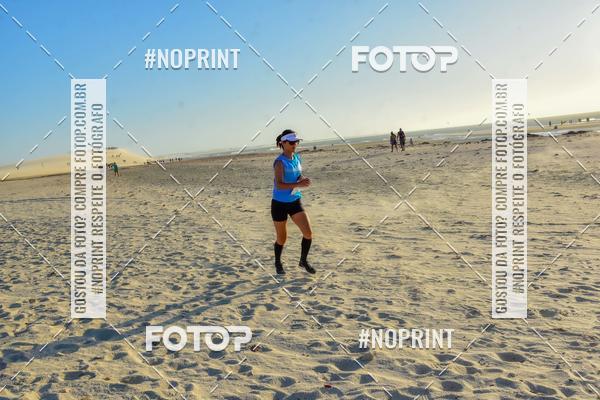 Buy your photos of the eventII MEIA MARATONA DE JERI on Fotop