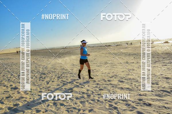 Buy your photos of the eventII MEIA MARATONA DE JERI on Fotop