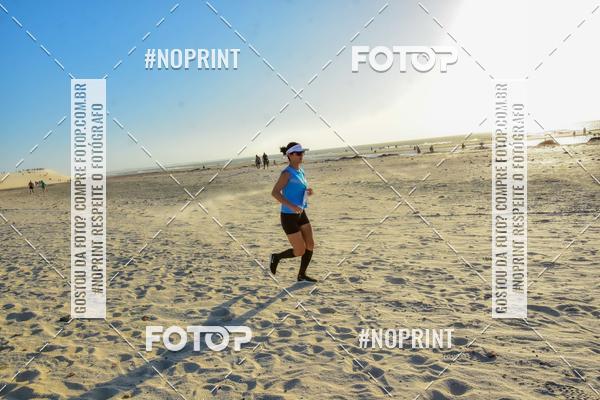 Buy your photos of the eventII MEIA MARATONA DE JERI on Fotop