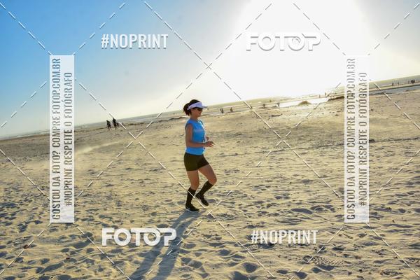 Buy your photos of the eventII MEIA MARATONA DE JERI on Fotop