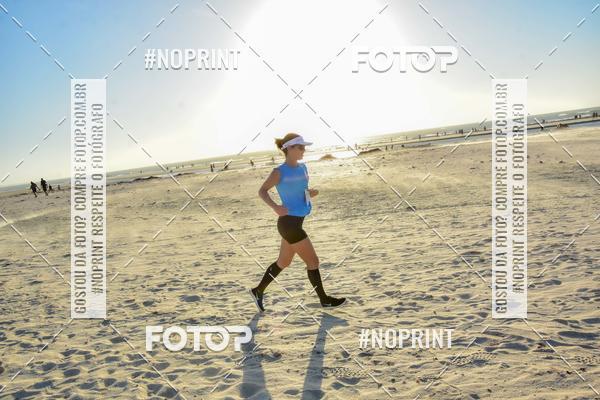 Buy your photos of the eventII MEIA MARATONA DE JERI on Fotop