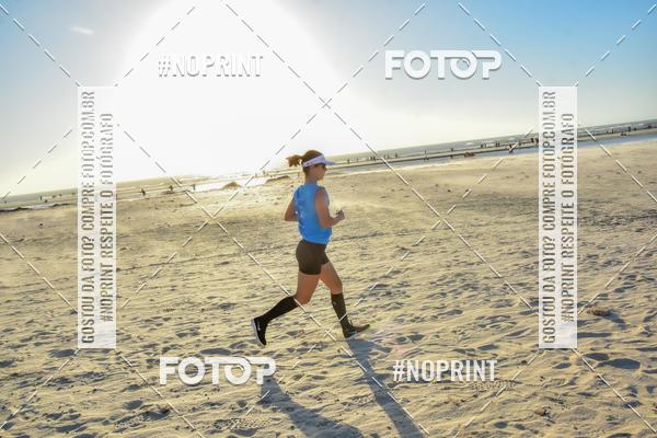 Buy your photos of the eventII MEIA MARATONA DE JERI on Fotop